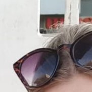 , 42 , 