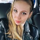 ���� �����, �����������, 39 ��� - ��������� 19 ��� 2026 � ������ ���� ����������