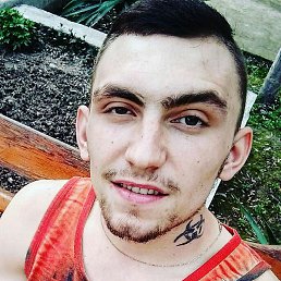 �����, �������, 27 ���