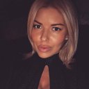 ���� ��������, ������, 30 ��� - ��������� 13 ������� 2026 � ������ ���� ����������