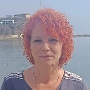 , 43 , 