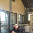 ���� �����, �������, 41 ��� - ��������� 18 ������� 2025 � ������ ���� ����������