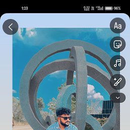 Gagan Raj, �����������, 22 ����