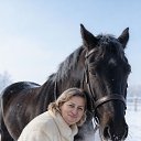 ���� ������, ��������, 46 ��� - ��������� 7 ������ 2026