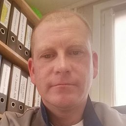 ������, ������, 36 ���