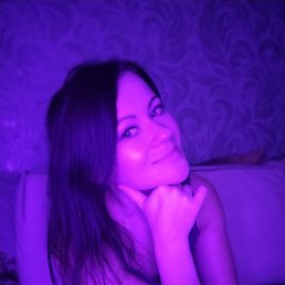 , 36, 