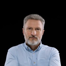 ���� �����, �����������, 54 ���� - ��������� 10 ������� 2025