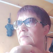  , 55 , 