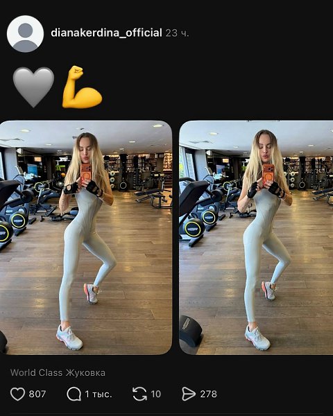 � ���� ����� ����� � ���� ��� ������ ����