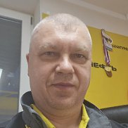 , 55 , 