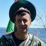 Дмитрий, 46 лет, Москва Дмитрий, 46 лет, Москва