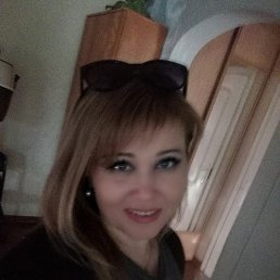 ���� �����, ��������, 56 ��� - ��������� 8 ������� 2026