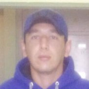 , 35 , 