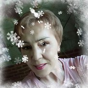 , 65 , -