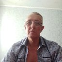 ���� ��������, ������, 67 ��� - ��������� 10 ���� 2026 � ������ ���� ����������