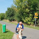  Vasyl, , 50  -  24  2025    