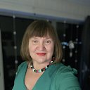 ���� �����, ��������, 57 ��� - ��������� 12 ������ 2025 � ������ ���� ����������