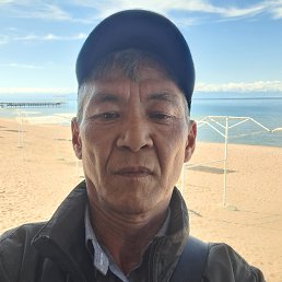 , 57, 