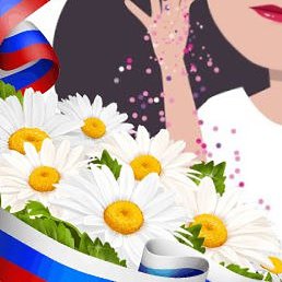 �����, ���������, 58 ���