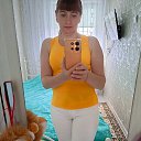  , , 46  -  11  2025