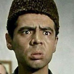 ������, �����-���������, 63 ����