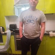 , 40 , 