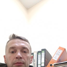 , 43, 