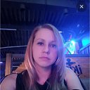 ���� ����, �����-���������, 41 ��� - ��������� 31 ������� 2025 � ������ ���� ����������