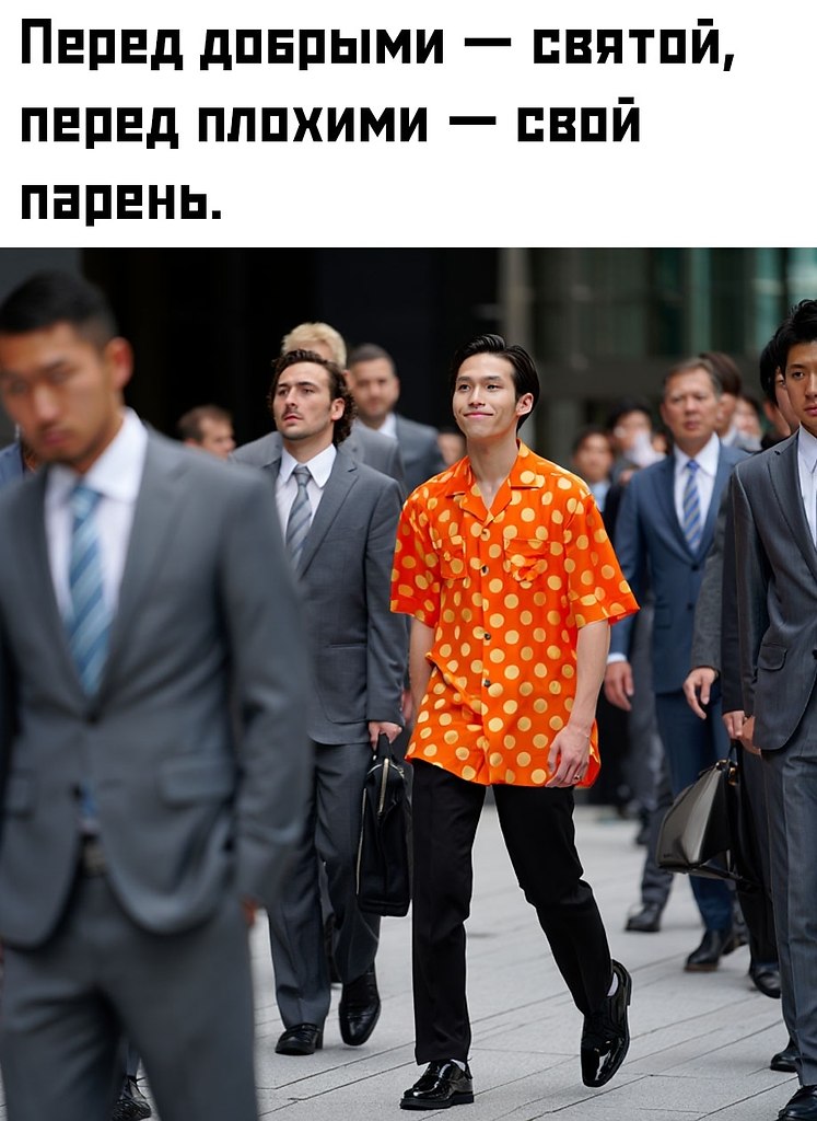    :  ,     .       ... - 2