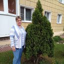 ���� ��������, �����, 52 ���� - ��������� 21 ������ 2026 � ������ ���� ����������