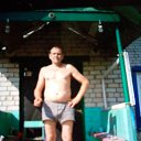 ���� ������, ������, 51 ��� - ��������� 6 ������� 2024 � ������ ���� ����������