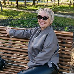 �����, �������, 49 ���