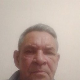 , 64, 