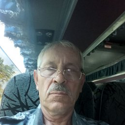 , 62 , 
