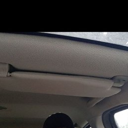 , 37, 