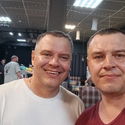 , 43, 
