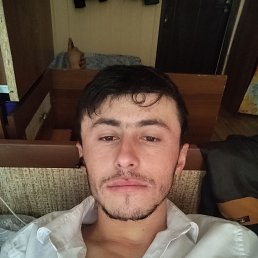 , 23, 