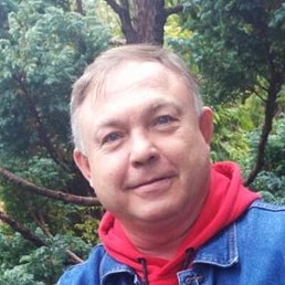 Genrikn, �����������, 55 ���