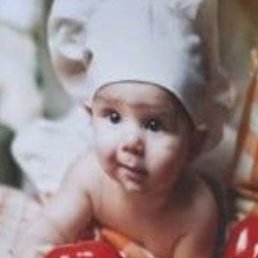 Islomjon Muhammedov, ������, 30 ���