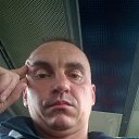  Pavel, , 40  -  27  2024    