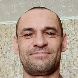 , , 46 