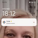 ���� ��������, ������, 41 ��� - ��������� 6 ������ 2026 � ������ ���� ����������