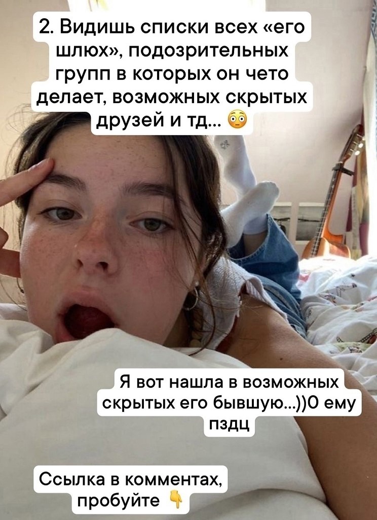   - 17  2025  11:02 - 3