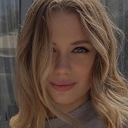, 27 , 