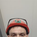 ���� ������, �����������, 31 ��� - ��������� 8 ���� 2025 � ������ ���� ����������