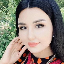 ������, ������, 33 ����