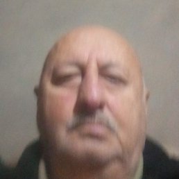 Oleg, , 65 