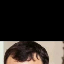 , 48, 