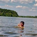 ���� ����������, ������, 55 ��� - ��������� 17 ������� 2025