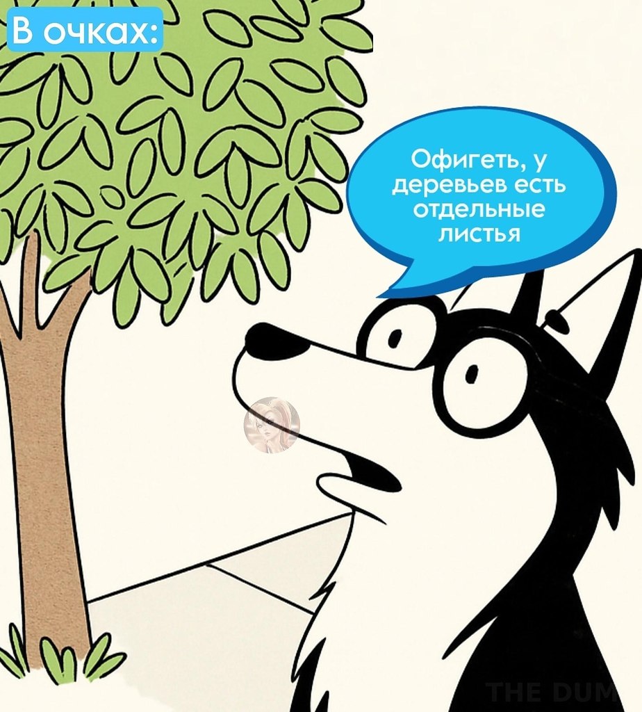 so`quiet - 2